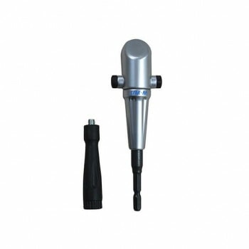 スターエム No.5003G コーナーストロング極短 5003G