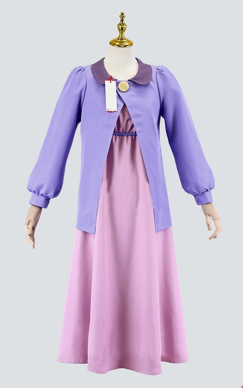 コスプレ衣装 ピーターパン2 ジェーン ダーリング コスプレ 衣装 ステージ服 舞台服 演出服 ハロウィン クリスマス