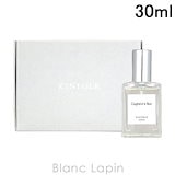 Qoo10] KINFOLK キンフォーク KINFOLK NOTES