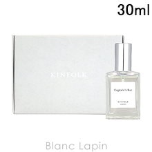 Qoo10 | 「KINFOLK」のブランド検索結果(人気順)：KINFOLK買う