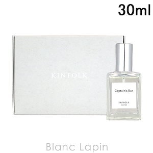 Kinfolk Notes 킨포크 노츠 | Kinfolk Notes is introducing a