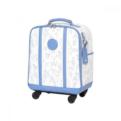 希少】初期 Share Spirit Waist pouch ワニ皮