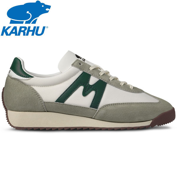 カルフ KARHU メスタリ MESTARI レディース メンズ ユニセックス シューズ 靴 KH805078