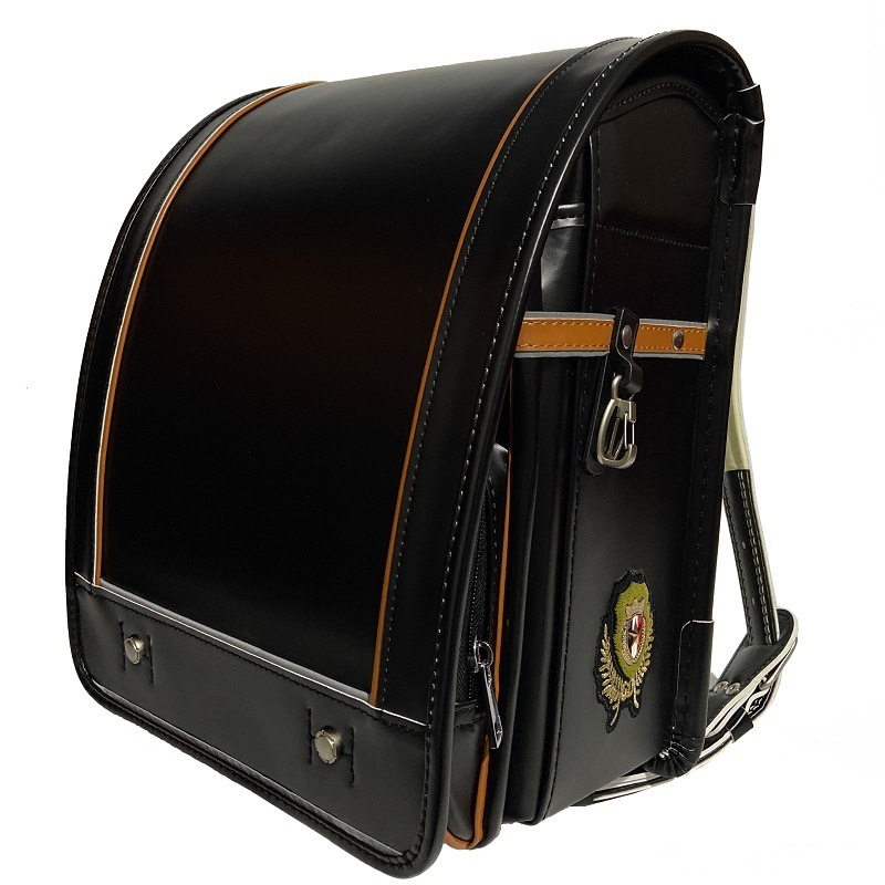 NI【無料·国内急速出荷·上品】新作 ランドセル 男の子 女の子 小学生 リュック 和風 キッズ バッグ 耐磨 防水 1