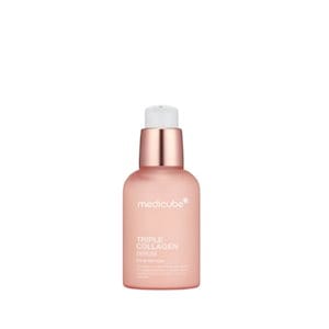 QZ MEDICA B.D SHOT 100 MOISTURE SERUM 2本 QZ MEDICA B.D SHOT100 MOISTURE SERUM 2本 QzMEDICA（キューズ