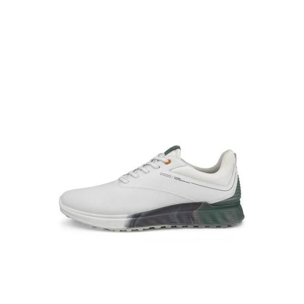 スニーカー 10294401007 WHITE DOM