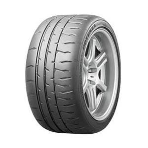 POTENZA RE-71RS 295/35R18 99W ポテンザ