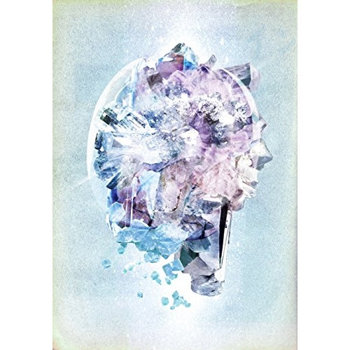 RADWIMPS ／ RADWIMPS Live&Document 2014「×とと君と」(Blu-.. (Blu-ray) UPXH-20031