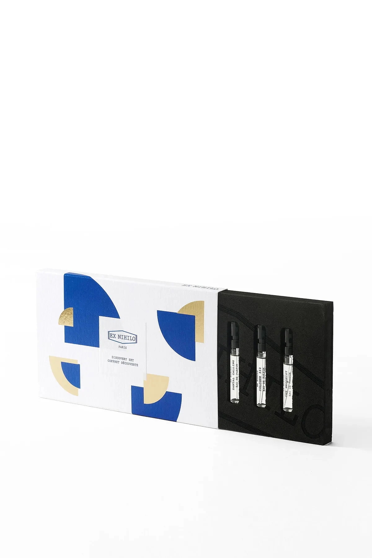 オードパルファム ディスカバリーセット 2ml×11種 ミニ香水 お試し ニッチフレグランス 上品 大人 ユニセックス メンズ レディース サンプル 詰め合わせ 持ち運び プレゼント ギフト 人気