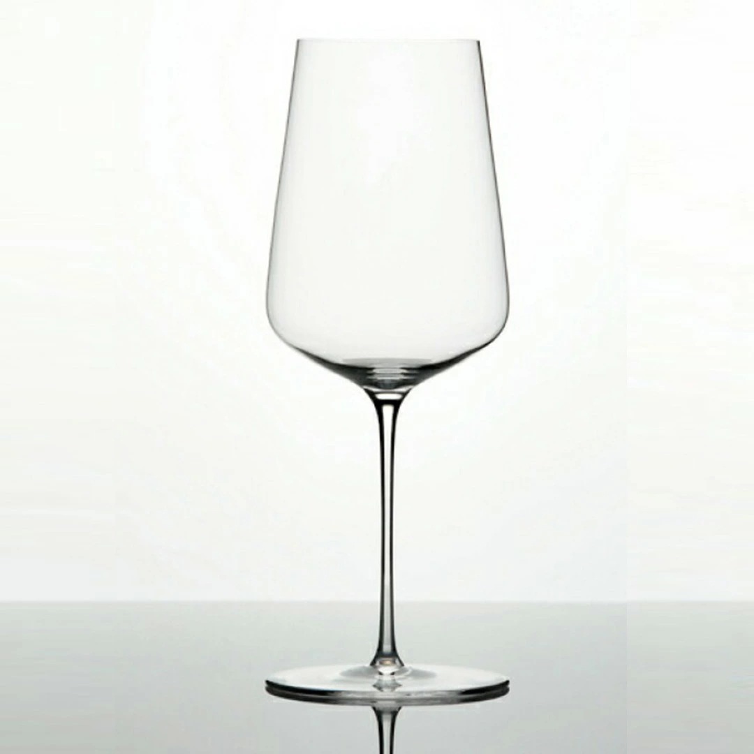 【送料無料】ザルト ユニバーサル 箱付 GZ300SO クリスタルグラス ^ZCZTUV10^