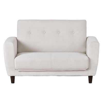 月形那比古 獅子富吼共 箱 石製台座 茶道具 金 花道具 在銘 鉄製 伝統工芸