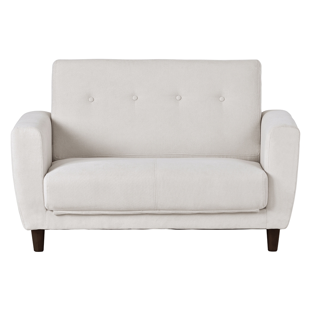 人気商品 ソファーベッド 2人掛け 脚付きソファベッド3way ソファ 折りたたみコンパクト ベッド おしゃれ