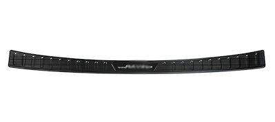 シャネルセット(フェイスパウダー※ アイシャドウ ※リップ※ティッシュ