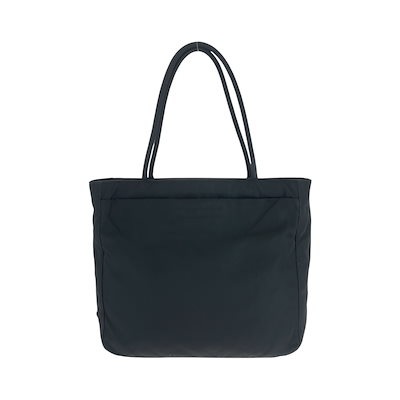 佐々木悟郎 Goro 直筆イラスト原画 ベーブルース 大谷翔平 【公式通販】