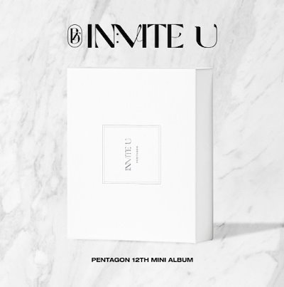 お歳暮 人気 オシャレ Qoo10 | PENTAGON-CDの検索結果(人気順) : PENTAGON-CDならお得 K-POP・アジア