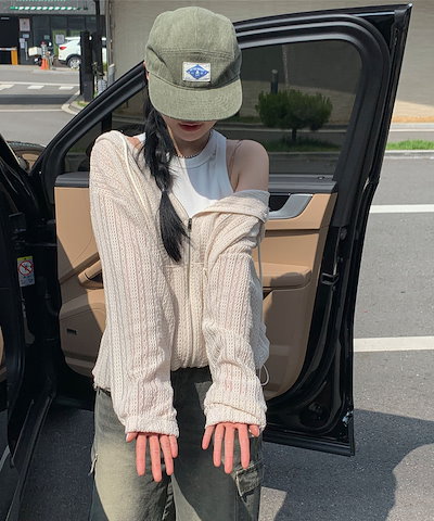 丸ニ陶料 土練機 KNEADING MACHINE MINI GIANT-1 【公式通販】 丸ニ