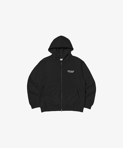 レアUSA製☆ヴィンテージミロMIRROグリドル&パーコレーターセット米国製