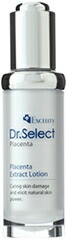 ドクターセレクト エクセリティードクターセレクト プラセンタエッセンス