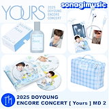 NCT マーク　ティムホートンズ　Mark's  SET フルセット 6992082338.jpg