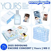 PLAVE 2025 TOUR MD グッズ HAMIN ハミン　6点　セット PLAVE 2025 TOUR MD グッズ HAMIN ハミン 6点 セット PLAVE 2025