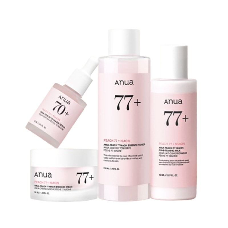 2個セット】 ライゼ ライゼ エッセンス セラム乳液 50g REISE 【公式通販】