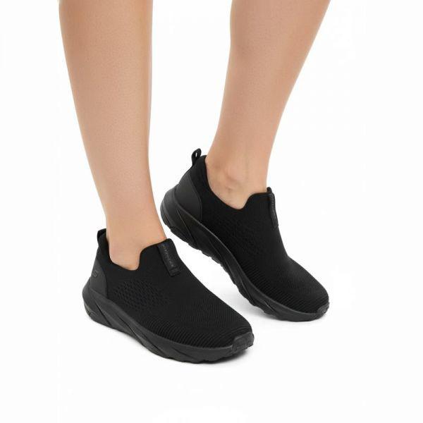 男性用スニーカー スリップイン スリッポン コーナー 2種 HMA081 HMA082