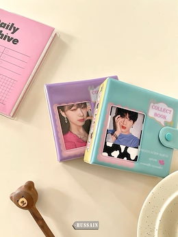 Amazon.co.jp: メモ紙 Kポップ 女性アイドルグループ モモランド