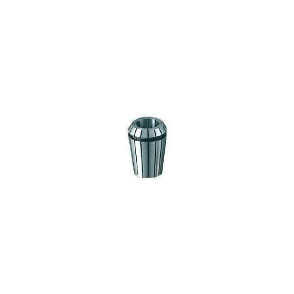 ユキワ YCC13-6 YCCコレット (把握径5.0～6.0mm) メーカー直送