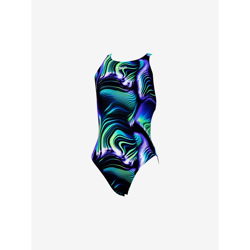FLEX SX A-C SUIT2 Swim Masters (SCW02501F) 8,390円