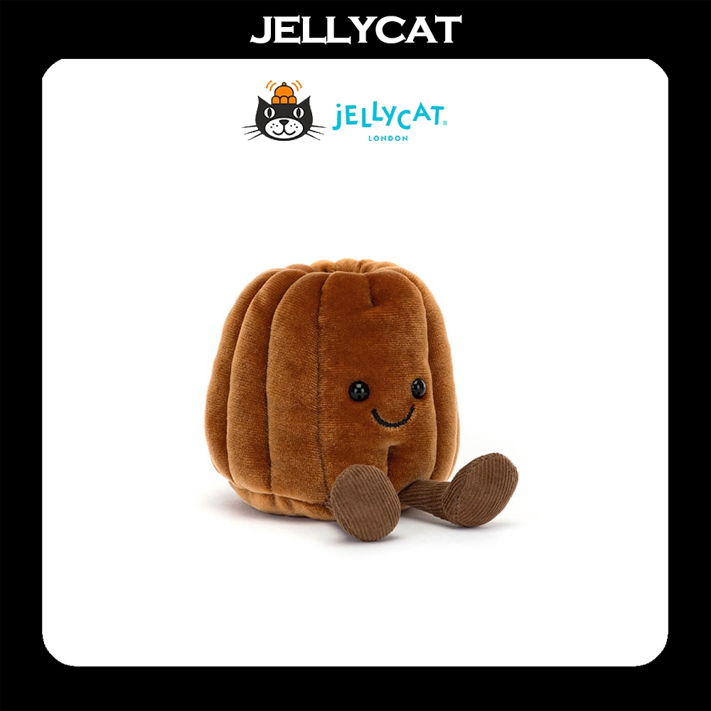 Qoo10] ジェリーキャット Amuseables Carole Ca