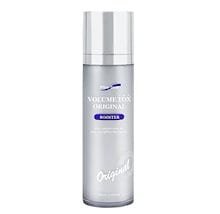 Qoo10 | 「Pion-Tech」のブランド検索結果(人気順)：Pion-Tech買うなら