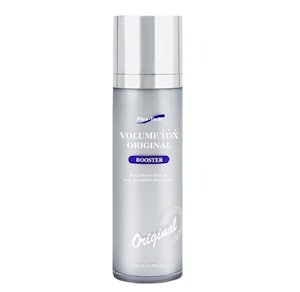 パイオンテック　ボリュームトックス NINEレシピ正規品 パイオンテック ボリュームトックス NINEレシピ正規品