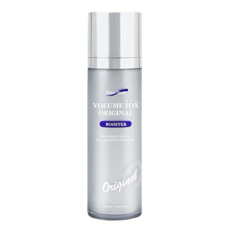 オリジナルブースターエッセンス 130ml