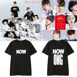 Qoo10 Bts Jimin 服のおすすめ商品リスト Qランキング順 Bts Jimin 服買うならお得なネット通販