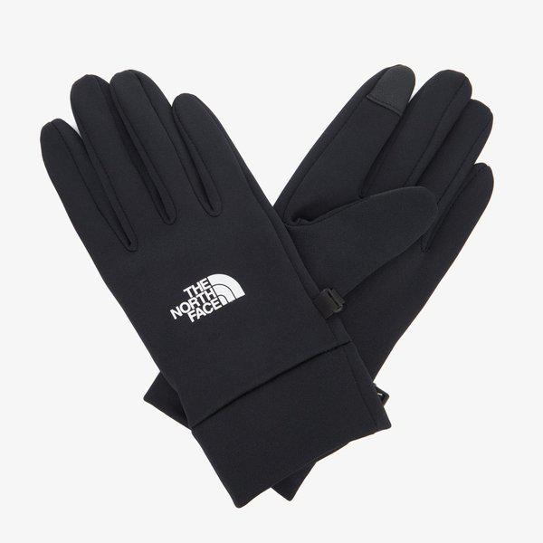 [公式] NJ3GR52A ユニ ピース グローブ BLACK