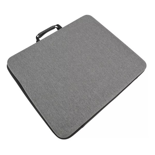 マウスパッド専用収納ケース 内寸53×45cm DGBAG-PAD