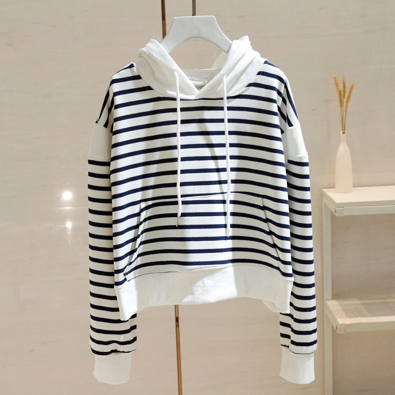 トップス アウター カーディガン パーカー 上着 部屋着 ショート 袖あり 長袖 萌袖 ラウンドネック スリム タイト 細身 ストレート フード付き 綿 薄手 かわいい シンプル カジュアル 大人