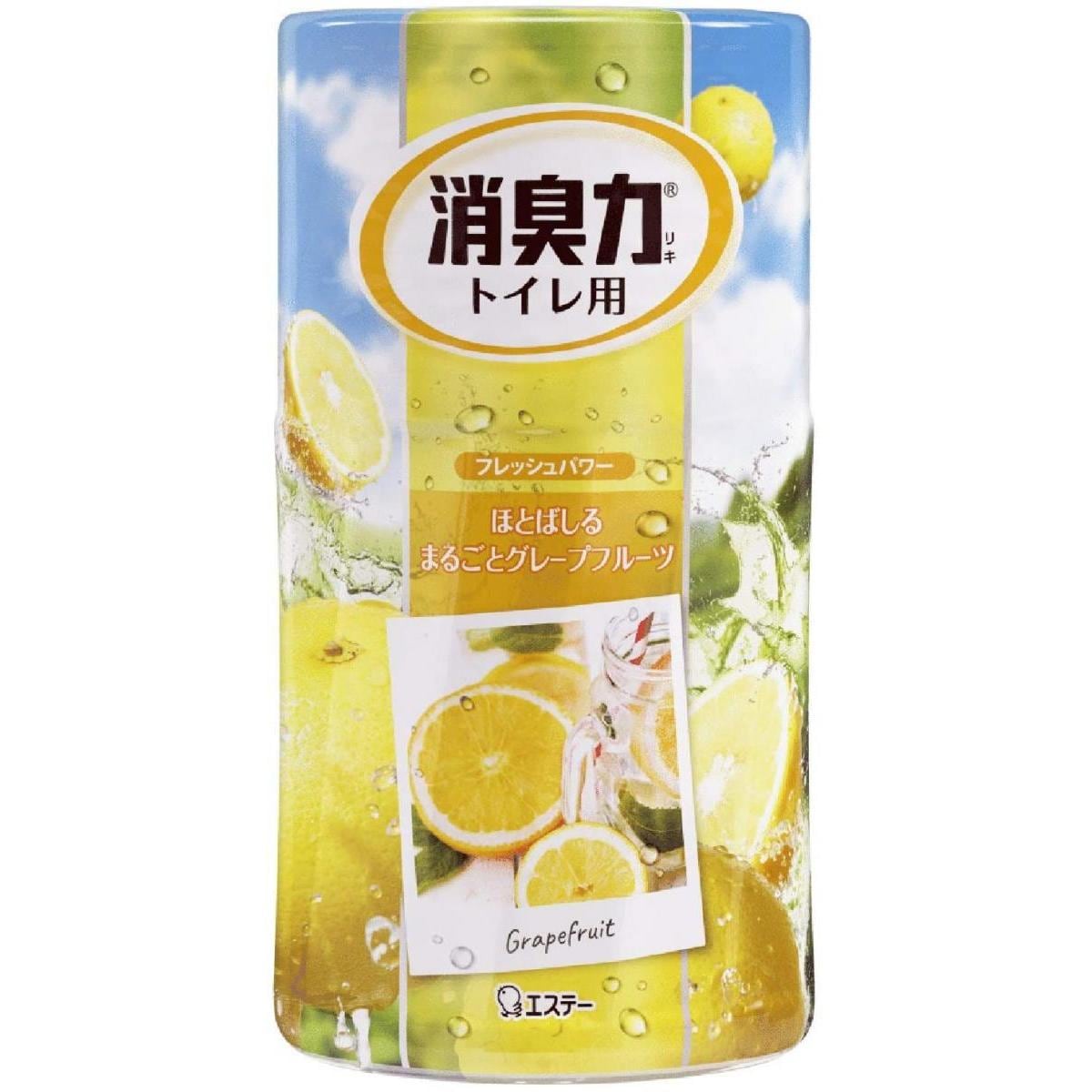 �g�C���̏��L�� �O���[�v�t���[�c 400mL ���i�摜