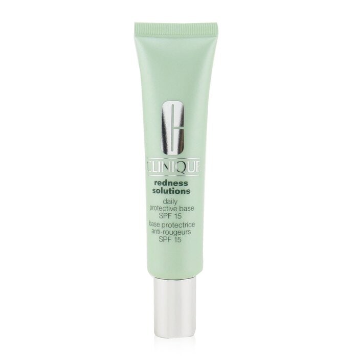Clinique Clinique Redness Solutions Daily Protecti