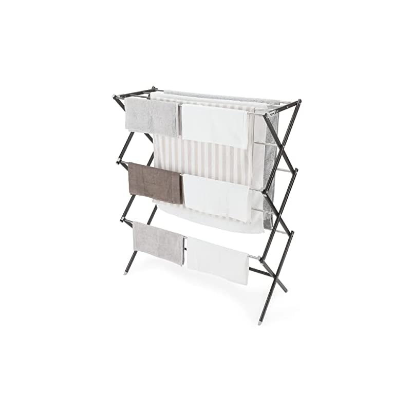 物干し 物干しスタンド 部屋干し 室内干し おしゃれ コンパクト 折りたたみ 伸縮 ステンレス 洗濯物干し 浴室干し 浴室 洗濯 新築 物干し台 室内 室内物干し スタンド ベランダ 枕干し タオル干