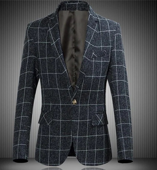 コート メンズ メルトン アウター ピーコート テーラードジャケット ビジネス カジュアル