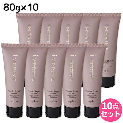 OSAKA GAS ガスファンヒーター 5782 楽天市場】大阪ガス ガスファンヒーター 140-5782 13A 都市ガス 9畳