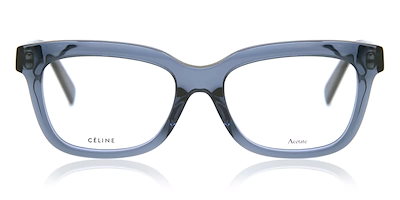 solol-todopasa model (Black) 【公式通販】