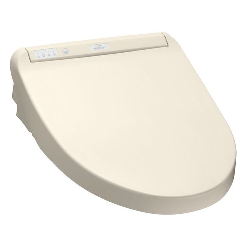 アミノスパ A+3 シャンプー レフィル 600ml 詰め替え フルボ酸 詰替 楽天市場】amino a+3 詰め替えの通販