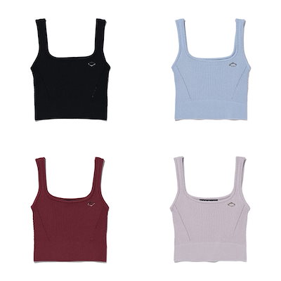 SEVENTEEN sector 17 compact トレカ コンプ セット 【公式通販】