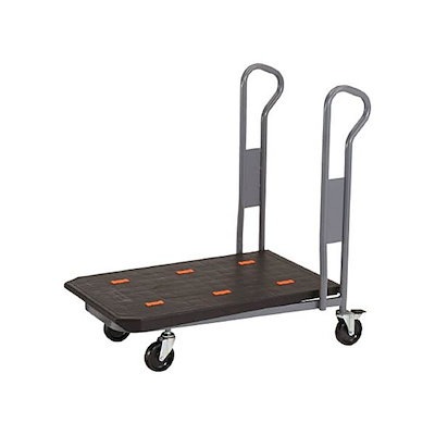 MTG 火と氷の剣 foil ジャッジ褒賞 PSA10 【公式通販】