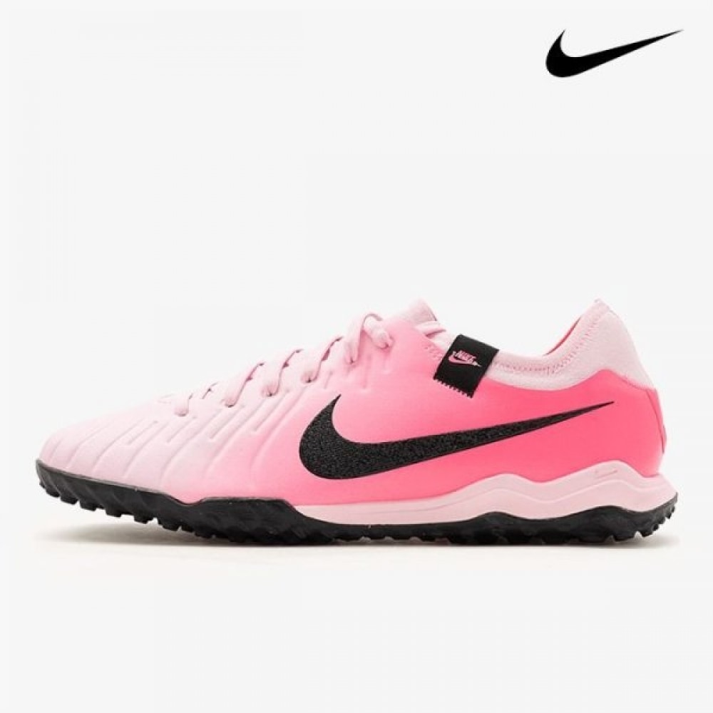 ナイキ サッカー フットサルシューズ テンポ レジェンド10 TF DV4336-601