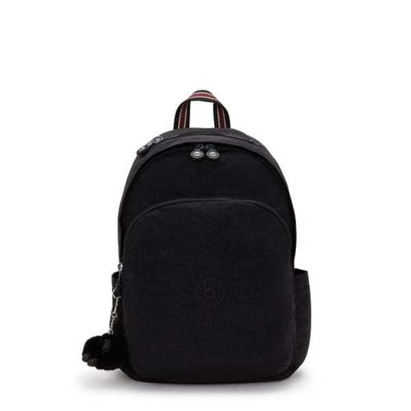 軽量デイリーバックパック デリア KPCBA24 NKWN