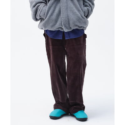 無形文化財 宇野宗甕作 均窯 鶴首花生 花瓶 共箱 C 5698 【公式通販】