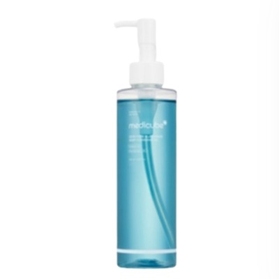 メディキューブ　美顔器　パック　美容液　クレンジングオイル　全8点セット 新商品】毛穴ケアの名家からクレンジングオイルが新登録！黒ずみ